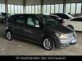 Mercedes-Benz B 180 Automatik*AHK*PDC*Tempomat*Sitzheizung Grau - thumbnail 1