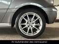 Mercedes-Benz B 180 Automatik*AHK*PDC*Tempomat*Sitzheizung Grau - thumbnail 20