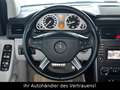 Mercedes-Benz B 180 Automatik*AHK*PDC*Tempomat*Sitzheizung Grau - thumbnail 12