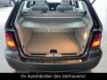 Mercedes-Benz B 180 Automatik*AHK*PDC*Tempomat*Sitzheizung Grau - thumbnail 19