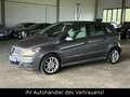 Mercedes-Benz B 180 Automatik*AHK*PDC*Tempomat*Sitzheizung Grau - thumbnail 3