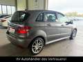Mercedes-Benz B 180 Automatik*AHK*PDC*Tempomat*Sitzheizung Grau - thumbnail 6