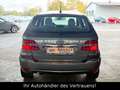 Mercedes-Benz B 180 Automatik*AHK*PDC*Tempomat*Sitzheizung Grau - thumbnail 5