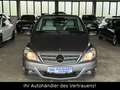 Mercedes-Benz B 180 Automatik*AHK*PDC*Tempomat*Sitzheizung Grau - thumbnail 2