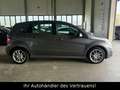 Mercedes-Benz B 180 Automatik*AHK*PDC*Tempomat*Sitzheizung Grau - thumbnail 8
