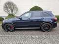 Mercedes-Benz GLC 63 AMG GLC 63 S AMG 4Matic (253.989) Niebieski - thumbnail 4