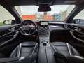 Mercedes-Benz GLC 63 AMG GLC 63 S AMG 4Matic (253.989) Niebieski - thumbnail 5