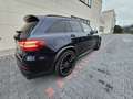 Mercedes-Benz GLC 63 AMG GLC 63 S AMG 4Matic (253.989) Niebieski - thumbnail 3