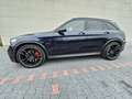 Mercedes-Benz GLC 63 AMG GLC 63 S AMG 4Matic (253.989) Niebieski - thumbnail 2
