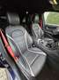 Mercedes-Benz GLC 63 AMG GLC 63 S AMG 4Matic (253.989) Niebieski - thumbnail 7