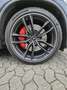 Mercedes-Benz GLC 63 AMG GLC 63 S AMG 4Matic (253.989) Niebieski - thumbnail 8