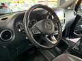 Mercedes-Benz Vito 2.2 - 5 posti Automanico - Autocarro Noir - thumbnail 6