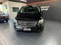 Mercedes-Benz Vito 2.2 - 5 posti Automanico - Autocarro Noir - thumbnail 5