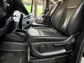 Mercedes-Benz Vito 2.2 - 5 posti Automanico - Autocarro Noir - thumbnail 9