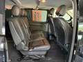 Mercedes-Benz Vito 2.2 - 5 posti Automanico - Autocarro Noir - thumbnail 17