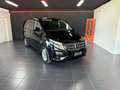 Mercedes-Benz Vito 2.2 - 5 posti Automanico - Autocarro Noir - thumbnail 1