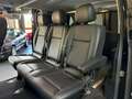 Mercedes-Benz Vito 2.2 - 5 posti Automanico - Autocarro Noir - thumbnail 10