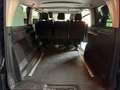 Mercedes-Benz Vito 2.2 - 5 posti Automanico - Autocarro Noir - thumbnail 19