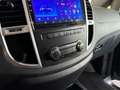 Mercedes-Benz Vito 2.2 - 5 posti Automanico - Autocarro Noir - thumbnail 13