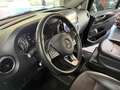 Mercedes-Benz Vito 2.2 - 5 posti Automanico - Autocarro Noir - thumbnail 8