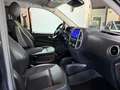 Mercedes-Benz Vito 2.2 - 5 posti Automanico - Autocarro Noir - thumbnail 14