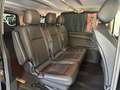 Mercedes-Benz Vito 2.2 - 5 posti Automanico - Autocarro Noir - thumbnail 16