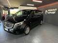 Mercedes-Benz Vito 2.2 - 5 posti Automanico - Autocarro Noir - thumbnail 4