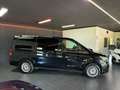 Mercedes-Benz Vito 2.2 - 5 posti Automanico - Autocarro Noir - thumbnail 3