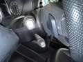 Mercedes-Benz Vito 2.2 - 5 posti Automanico - Autocarro Noir - thumbnail 7