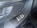 Mercedes-Benz Vito 2.2 - 5 posti Automanico - Autocarro Noir - thumbnail 11