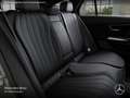 Mercedes-Benz E 450 d T 4M AMG Fahrass 360° Stdhzg Pano Distr. Gris - thumbnail 12