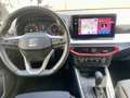 SEAT Arona 1.0 TSI S&S FR DSG7 XM 110 Фіолетовий - thumbnail 9