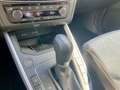 SEAT Arona 1.0 TSI S&S FR DSG7 XM 110 Mauve - thumbnail 5