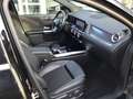 Mercedes-Benz GLA 200 d 8G-DCT~Progressive~Navi~Kamera~LED~Temp Schwarz - thumbnail 10