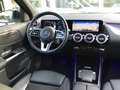 Mercedes-Benz GLA 200 d 8G-DCT~Progressive~Navi~Kamera~LED~Temp Schwarz - thumbnail 8