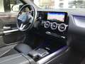 Mercedes-Benz GLA 200 d 8G-DCT~Progressive~Navi~Kamera~LED~Temp Schwarz - thumbnail 9