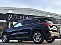 Mercedes-Benz GLA 200 d 8G-DCT~Progressive~Navi~Kamera~LED~Temp Schwarz - thumbnail 6