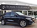 Mercedes-Benz GLA 200 d 8G-DCT~Progressive~Navi~Kamera~LED~Temp Schwarz - thumbnail 2