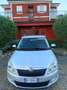 Skoda Fabia SKODA FABIA 1.6 TDI CM 105 CV WAGON AMBITION Grigio - thumbnail 4