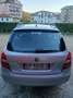 Skoda Fabia SKODA FABIA 1.6 TDI CM 105 CV WAGON AMBITION Grigio - thumbnail 8