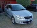Skoda Fabia SKODA FABIA 1.6 TDI CM 105 CV WAGON AMBITION Grigio - thumbnail 2