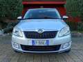 Skoda Fabia SKODA FABIA 1.6 TDI CM 105 CV WAGON AMBITION Grigio - thumbnail 1