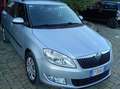 Skoda Fabia SKODA FABIA 1.6 TDI CM 105 CV WAGON AMBITION Grigio - thumbnail 5