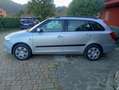 Skoda Fabia SKODA FABIA 1.6 TDI CM 105 CV WAGON AMBITION Grigio - thumbnail 9