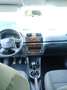 Skoda Fabia SKODA FABIA 1.6 TDI CM 105 CV WAGON AMBITION Grigio - thumbnail 15