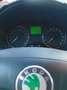Skoda Fabia SKODA FABIA 1.6 TDI CM 105 CV WAGON AMBITION Grigio - thumbnail 11