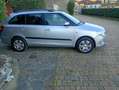 Skoda Fabia SKODA FABIA 1.6 TDI CM 105 CV WAGON AMBITION Grigio - thumbnail 10