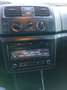 Skoda Fabia SKODA FABIA 1.6 TDI CM 105 CV WAGON AMBITION Grigio - thumbnail 14