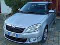 Skoda Fabia SKODA FABIA 1.6 TDI CM 105 CV WAGON AMBITION Grigio - thumbnail 3