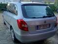Skoda Fabia SKODA FABIA 1.6 TDI CM 105 CV WAGON AMBITION Grigio - thumbnail 6